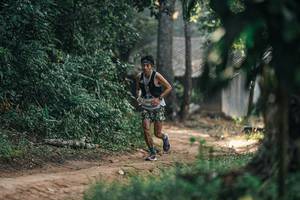 BIB: 
                            <button type="button" onclick="openModal(25277624)" class="btn btn-primary btn-sm float-right btn-popup" data-toggle="modal" data-target=".modal-high-quality">
                        <i class="fas fa-shopping-cart"></i> Add to Cart
                    </button>
                                            <button type="button" onclick="isThisMe(25277624, true)" class="btn btn-success btn-sm float-right btn-popup btn-isme hidden" data-toggle="tooltip" data-placement="bottom" title="นี่คือรูปของคุณใช่ไหม คลิกที่นี่เพื่อเอาเข้าอัลบั้ม">
                        <i class="fas fa-plus"></i> Add to album
                    </button>
                    <button type="button" onclick="isThisMe(25277624, false)" class="btn btn-warning btn-sm float-right btn-popup btn-isnotme hidden">
                        <i class="fas fa-ban"></i> Remove from album
                    </button>